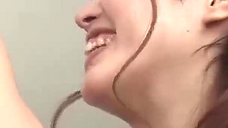 Opens Her Own Sex Salon at Home Taking Full Advantage of Her Learned Techniques - 3