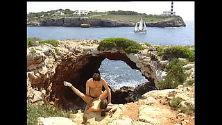 Piss Lover - a Wet and Wonderful Day