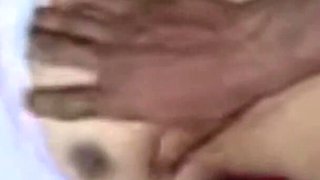 Hot Indian Desi Brother in Law and Sister in Law Hot Sex