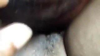 Sex Wife In Hindu Wife Having Sex With Her Christian Boyfriend
