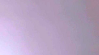 Indian Wife with Hot Big Boobs Having Sex with Husband - BDSM POV XXX Porn Sex Video
