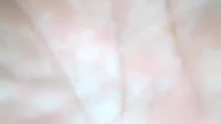 Marianahothot Anal Compilation