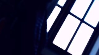 Big Boobs LauraHaze Doing Masturbation Slutcamzz