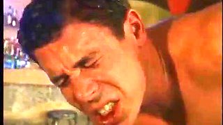 Ro sen b3rg granny: Doggy, Cowgirl  Chaturbate Porn