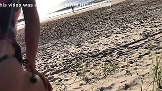 Let Everyone Watch You Fuck My Ass 8 Min - Jane R
