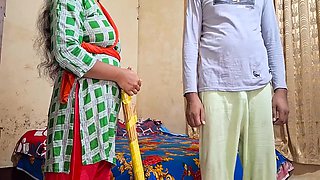 Desi Boyfriend And Maid Girlfriend Fucked Beautiful Girl Sex Videos