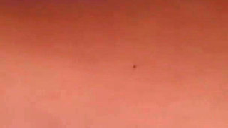 Tasha Hunter: Big Tits, Orgasms and Vampire Hunters