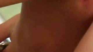 Two sluts fucked hard