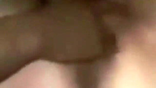 Bbwbootyful BBC Nata4sex eating fingering my fat wet pussy squirting