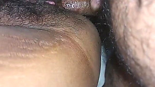 Tight Ass Fuck Video
