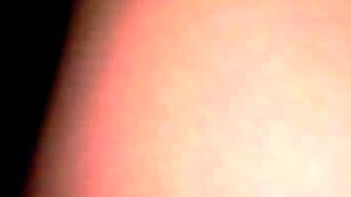 Amateur Interracial BBW Mature Blowjob Big Clit Squirting