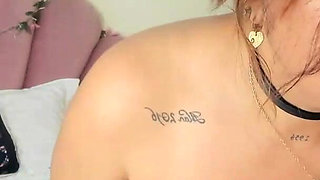 Sex Naked Show MILF Sex