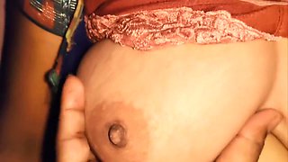 Beautiful Girls - Lady Romance Video This Video Is Made By Indian Deci Aunty And Stepsister. Sex Video In Indian Deci Aunty