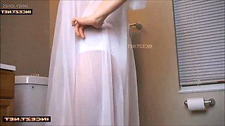 Horny slut amateur xxx clip