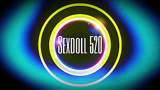 The Redhead Sucked Me and Fucked Me Until Her Ass Was Full of Cum. Hardcore Anal Sex with Creampie Inside.