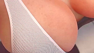 Away From Home #39 Gameplay - Cheating Wife