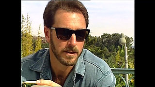 The Fiery Girls (film)