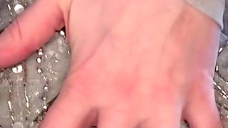 Elegant Lady Makes You Wank for Upskrt