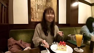 0009006_インモラル フェラチオ 素人などが含まれている