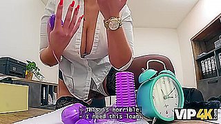 Watch Endearing And Stanley Johnsons