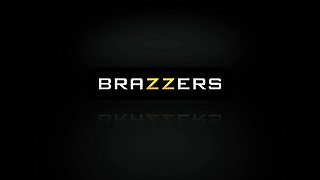Laser Show Double-Blow With Mick Blue, Erik Everhard, Jada Stevens - Brazzers