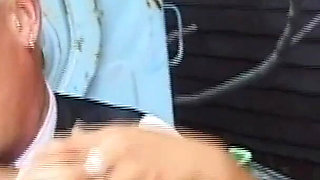 German Amateur Sluts Craving Thick Hard Cock