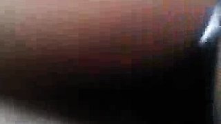 Slut Wife Cheats on Husband with Big Black Cock pp