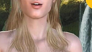 Holidays Fun Part - 3: English Audio Sex Story