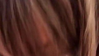[ Hot Facial Blowjob in the Shower ] Cool and Wet, Sucking Is a Real Pleasure