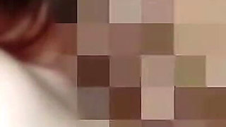 Asian Angel 24889