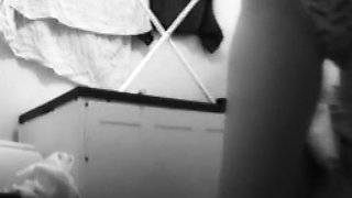 Voyeur doctor put a hidden cam in his exam room