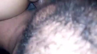 Lahore Sex Punjab University Student Fucking Viral Sex Hot