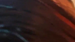 MILF Blowjob POV with Oral Creampie and Cum Swallow