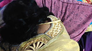 Step Son Fucking Her Step Mom Pussy Secret Homemade Sex