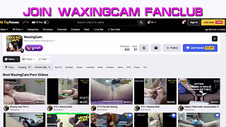 #97 Nurses Do Face Sitting to a Male