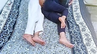 Shy Desi Village Teen First Time Sex - Cute Indian Girl Fucked Hard
