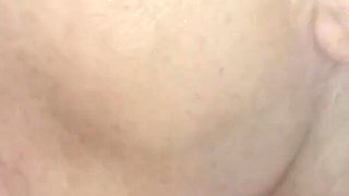 Hot Blowjob Adventure of the Hot German Granny!