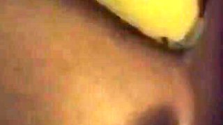 Homemade Romantic Hot Video Hindi Audio Tiny Pussy Fucking Sucking Foreplay Her Step Father Her Daughter