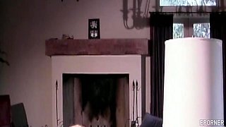 Big Hooters Mary Carey porn video