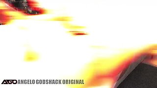 Megan Love Rough Gangbang DAP Piss Slapping Fisting Punish