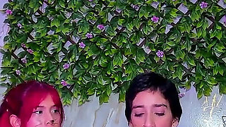 I Suck Her Like Ice Cream