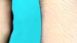 Indian Tamil Doctor Hard Fuck with Patient Clear Audio