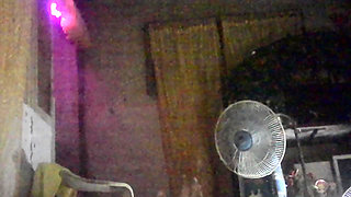 I Fucked My Neighbor Again