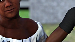 Cuckold Fan Must Watch - Pineapple Express S1 - Part 14