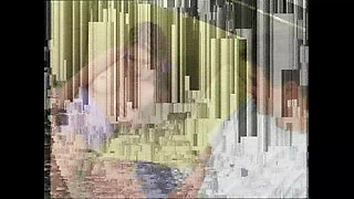 How Rich You Penetrate Me Film