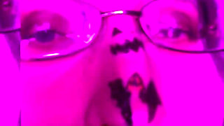 Sob Into My Eyeglasses While I Spend Your Pension, Sissygirl - Clip by Findom Goaldigger