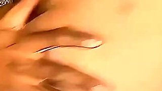 Have a Close up with Sexy Big Booty MILF Iluv Shauna