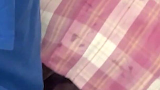 Little Lovet Afternoon Sex After School