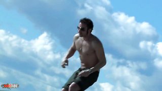 MMM100 - 18-25 scene