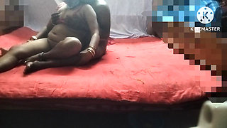 Desi Bengali Sex